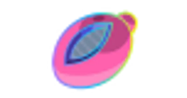 いじげんビアーのみの画像