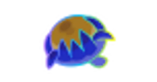 いじげんイトケのみの画像