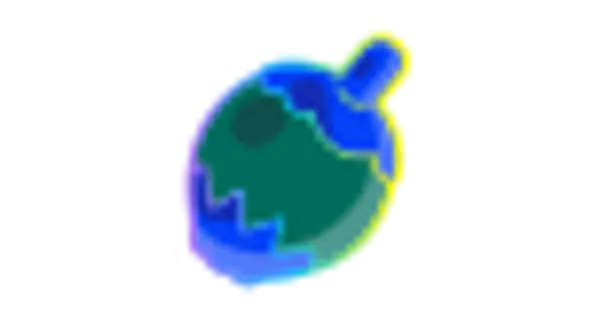 いじげんタポルのみの画像