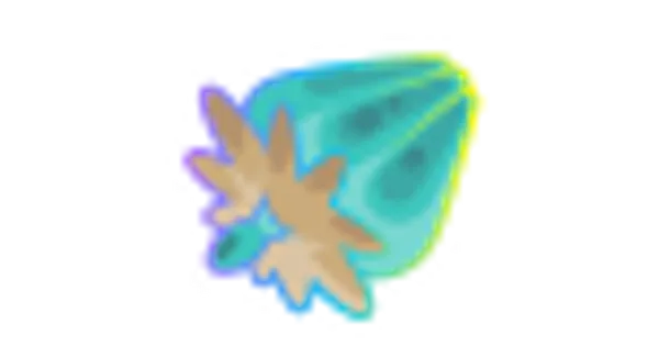いじげんロゼルのみの画像