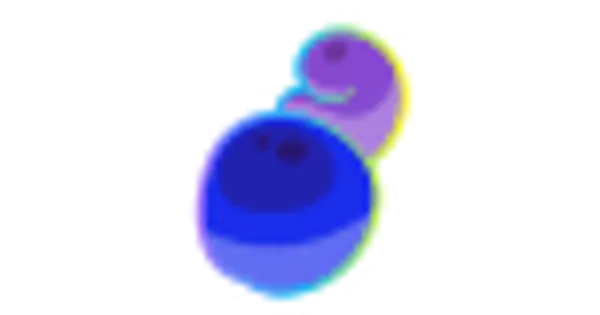 いじげんシュカのみの画像