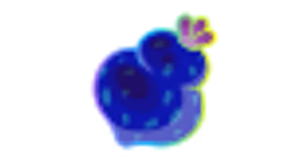 いじげんオボンのみの画像