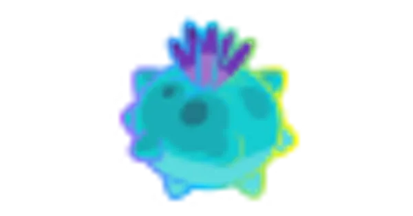 いじげんマトマのみの画像