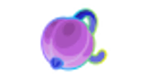 いじげんタンガのみの画像