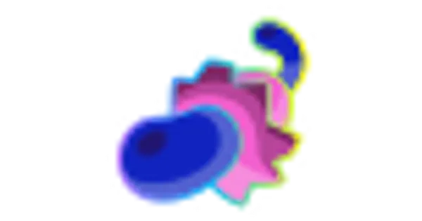 いじげんソクノのみの画像