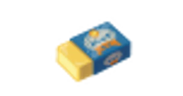 ハイパーバターの画像