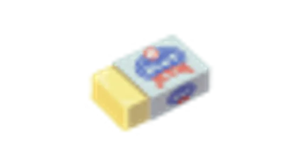 ミアレバターの画像