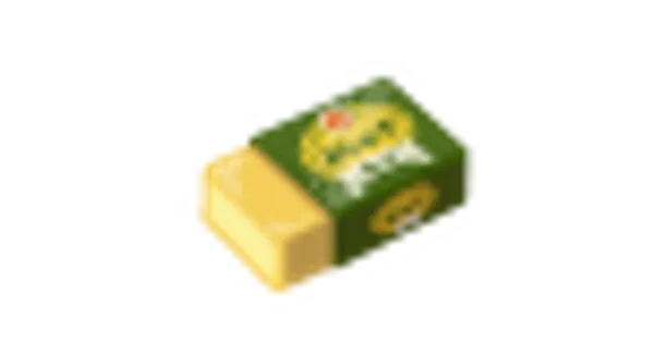 スーパーバターの画像