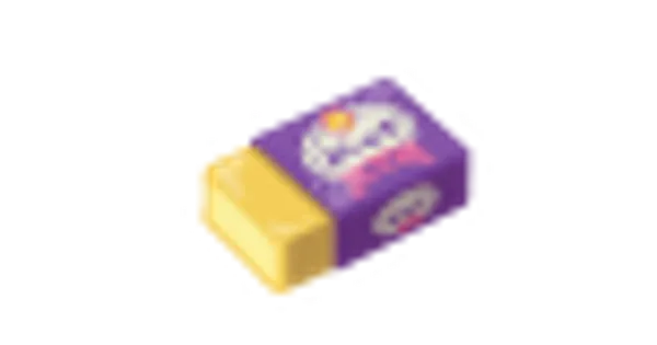 マスターバターの画像