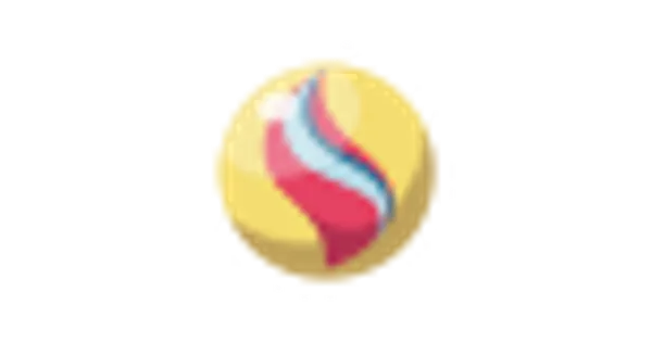 チリーンナイトの画像