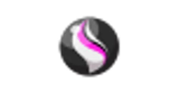 ダークライナイトの画像