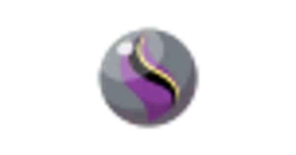 グソクムシャナイトの画像