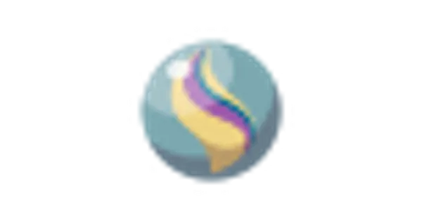 ゴルーグナイトの画像