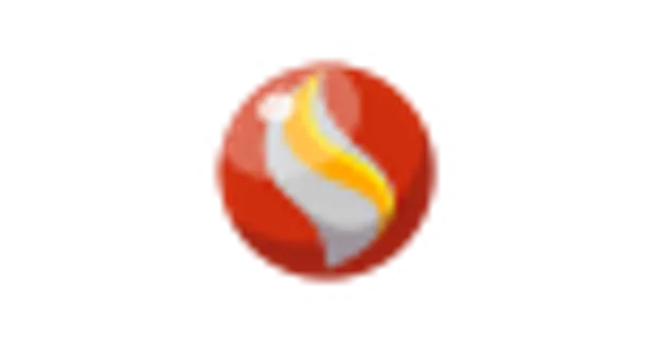 ヒードラナイトの画像