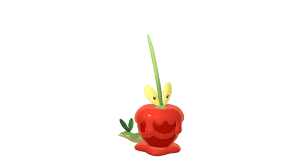 カミッチュの画像