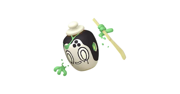 チャデスの画像