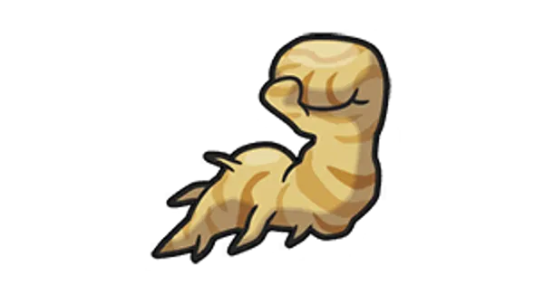 ちからのねっこの画像