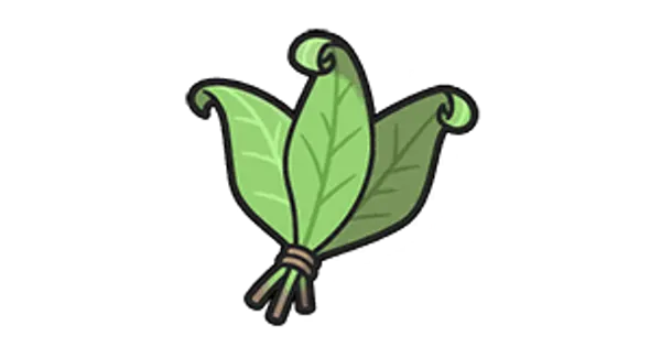 ふっかつそうの画像