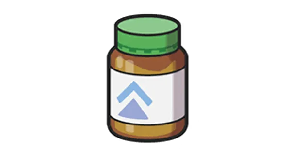 マックスアップの画像