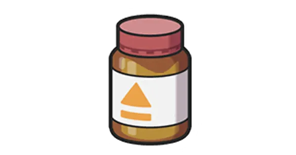 タウリンの画像