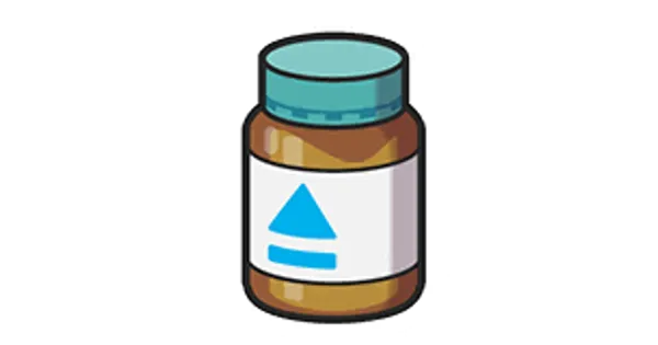 インドメタシンの画像