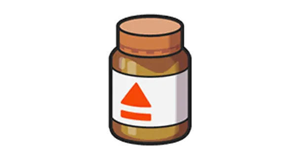 リゾチウムの画像