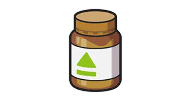 キトサンの画像