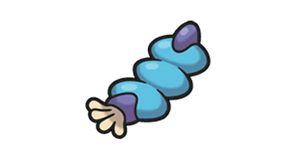 ネコブのみの画像