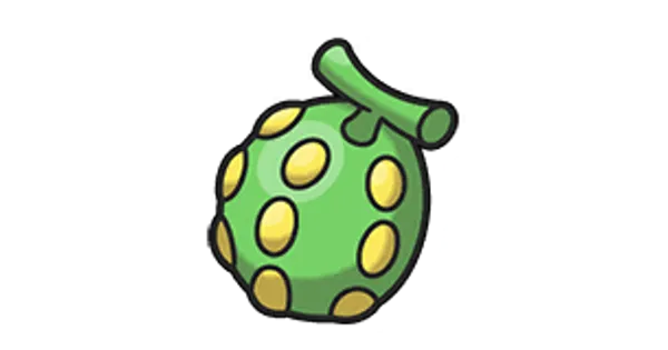 ロメのみの画像