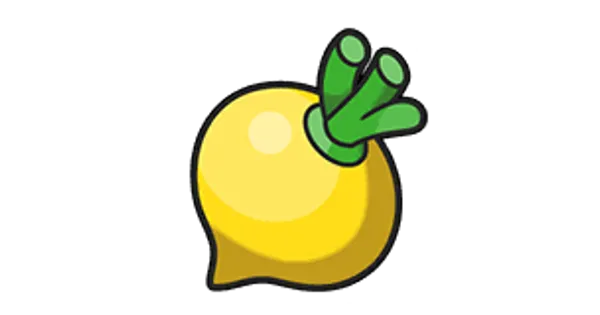 ウブのみの画像