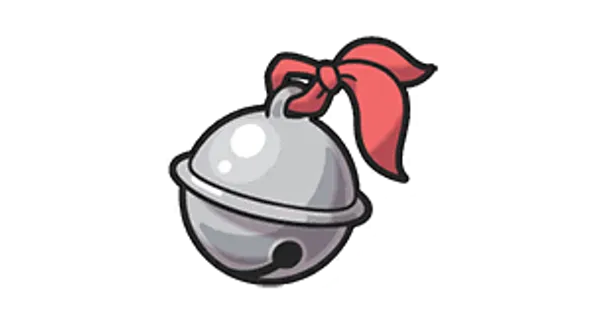 やすらぎのすずの画像