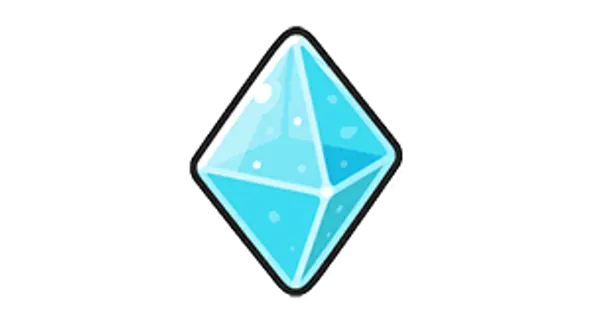 けいけんアメXLの画像