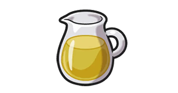 オリーブオイルの画像