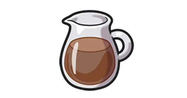 ビネガーの画像