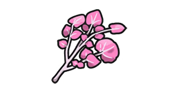 ひでん:あまスパイスの画像