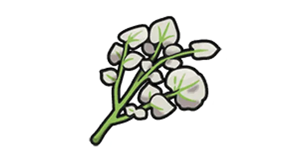 ひでん:しおスパイスの画像