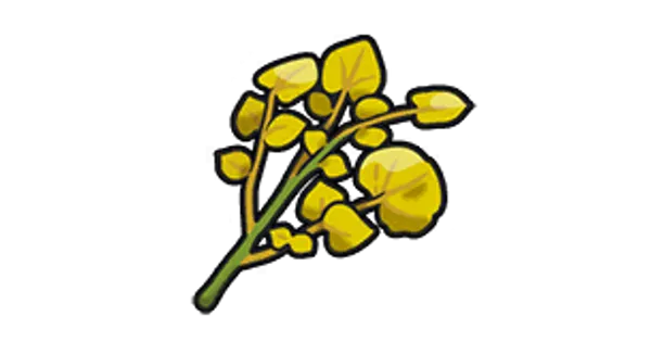 ひでん:すぱスパイスの画像