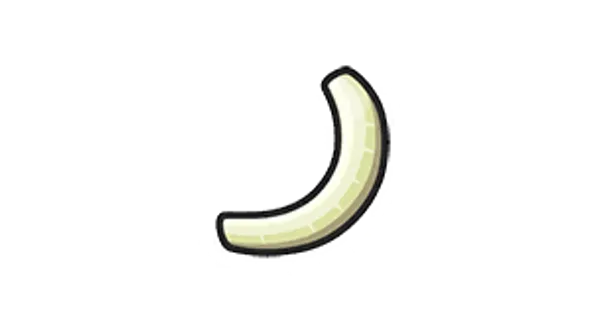 たまねぎスライスの画像