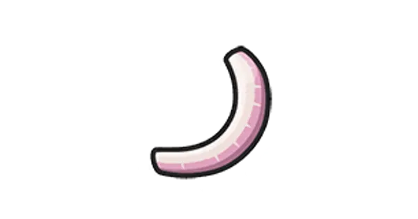 アーリーレッドの画像