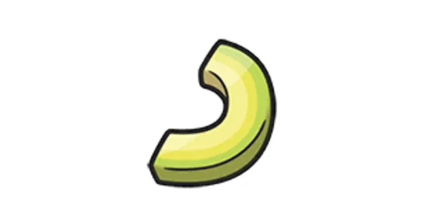 アボカドの画像