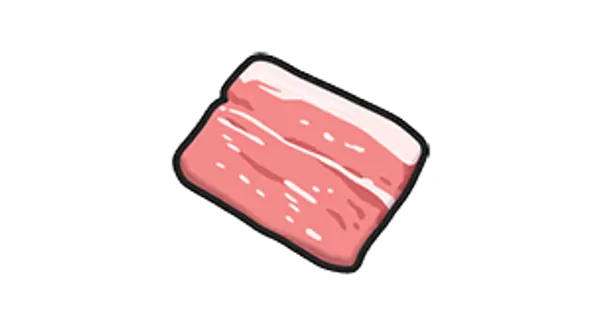 なまハムの画像