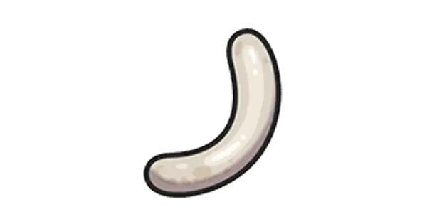 ハーブソーセージの画像