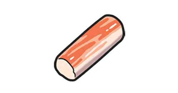 ガケガニスティックの画像