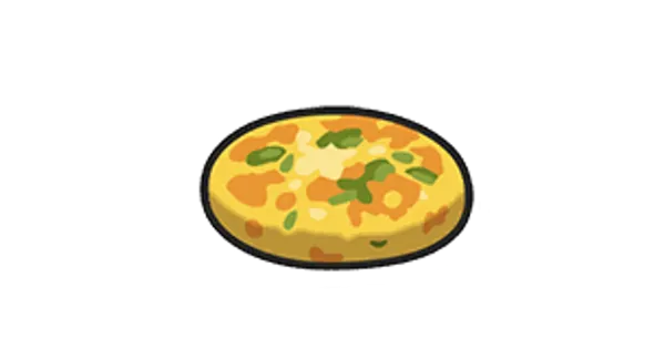 トルティージャの画像