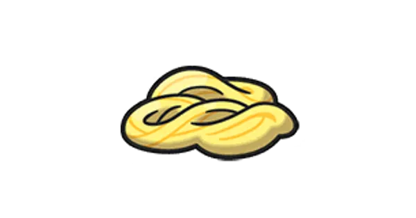 ヌードルの画像