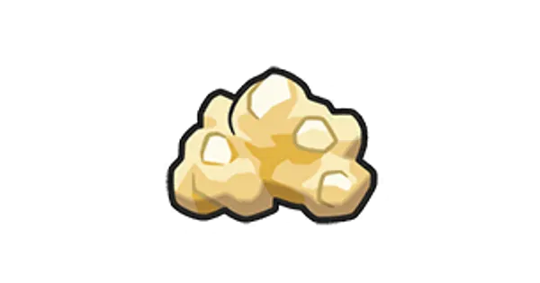 ポテトサラダの画像