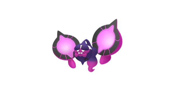 モモワロウの画像