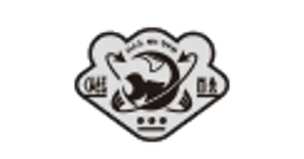 クマサン商会の画像