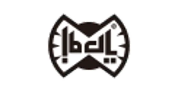 ホタックスの画像