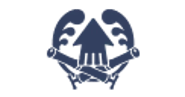 アタリメイドの画像